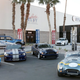 Illustration for article titled The Ultimate Shelby Concept Sale Is What American Dreams Are Made Of